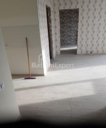 Пәтер 68 м² - Юрьевская, Batumi, Грузия