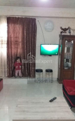 Пәтер 40 м² - Юрьевская, Batumi, Грузия
