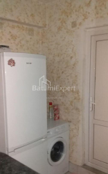 Пәтер 40 м² - Юрьевская, Batumi, Грузия
