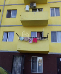 Пәтер 40 м² - Юрьевская, Batumi, Грузия