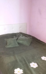 Пәтер 40 м² - Юрьевская, Batumi, Грузия