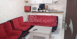 Пәтер 40 м² - Юрьевская, Batumi, Грузия