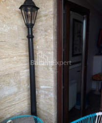Пәтер 2-комн 40 m² - Стефан Зубалашвили, Batumi