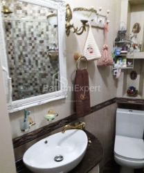 Пәтер 40 м² - Стефан Зубалашвили, Batumi, Грузия