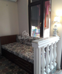 Пәтер 40 м² - Стефан Зубалашвили, Batumi, Грузия
