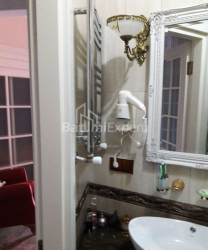 Пәтер 40 м² - Стефан Зубалашвили, Batumi, Грузия