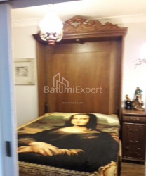 Пәтер 2-комн 40 m² - Стефан Зубалашвили, Batumi