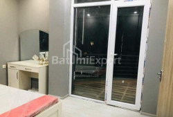 Пәтер 60 м² - Нико Пиросмани, Batumi, Грузия