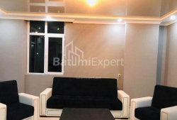 Пәтер 60 м² - Нико Пиросмани, Batumi, Грузия
