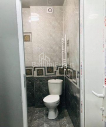 Пәтер 60 м² - Нико Пиросмани, Batumi, Грузия