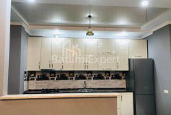 Пәтер 2-комн 60 m² - Нико Пиросмани, Batumi