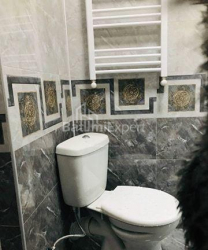 Пәтер 2-комн 60 m² - Нико Пиросмани, Batumi