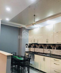 Пәтер 2-комн 60 m² - Нико Пиросмани, Batumi