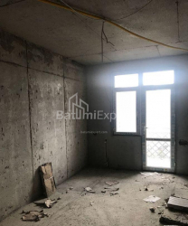 Пәтер 33 м² - Вахтанг Горгасали, Batumi, Грузия