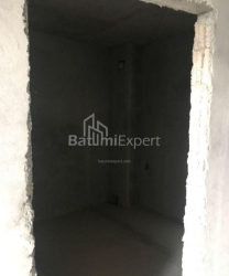 Пәтер 33 м² - Вахтанг Горгасали, Batumi, Грузия