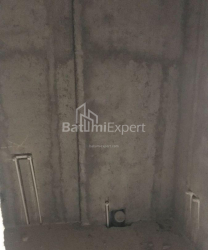Пәтер 33 м² - Вахтанг Горгасали, Batumi, Грузия