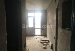 Пәтер 33 м² - Вахтанг Горгасали, Batumi, Грузия