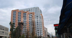 Пәтер 56 м² - Александра Пушкин, Batumi, Грузия