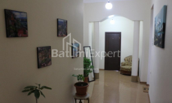 Пәтер 8-комн 210 m² - Николоз Бараташвили, Batumi