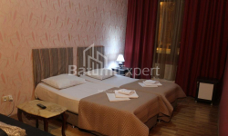 Пәтер 8-комн 210 m² - Николоз Бараташвили, Batumi