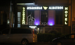 Пәтер 210 м² - Николоз Бараташвили, Batumi, Грузия