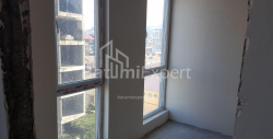 Пәтер 62 м² - Илья Чавчавадзе, Batumi, Грузия