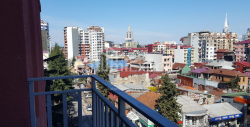 Пәтер 62 м² - Илья Чавчавадзе, Batumi, Грузия
