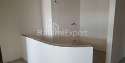 Пәтер 62 м² - Илья Чавчавадзе, Batumi, Грузия