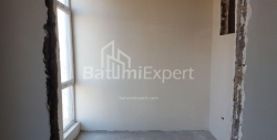 Пәтер 62 м² - Илья Чавчавадзе, Batumi, Грузия