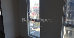 Пәтер 62 м² - Илья Чавчавадзе, Batumi, Грузия
