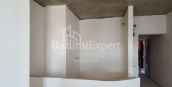 Пәтер 62 м² - Илья Чавчавадзе, Batumi, Грузия