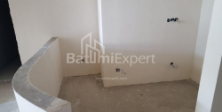 Пәтер 62 м² - Илья Чавчавадзе, Batumi, Грузия
