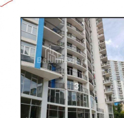 Пәтер 3-комн 80 m² - Шалва Инасаридзе, Batumi