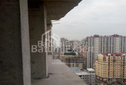 Пәтер 30 м² - Тбель-Абусеридзе, Batumi, Грузия