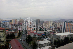Пәтер 30 м² - Тбель-Абусеридзе, Batumi, Грузия