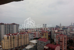 Пәтер 30 м² - Тбель-Абусеридзе, Batumi, Грузия