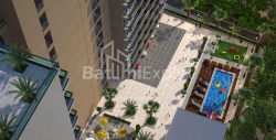 Пәтер 201 м² - Юрьевская, Batumi, Грузия