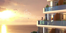 Пәтер 201 м² - Юрьевская, Batumi, Грузия