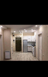 Пәтер 3-комн 60 m² - Зураба Горгиладзе, Batumi