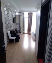 Пәтер 33 м² - Юрьевская, Batumi, Грузия