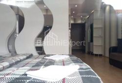 Пәтер 33 м² - Юрьевская, Batumi, Грузия