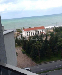 Пәтер 33 м² - Юрьевская, Batumi, Грузия