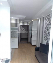 Пәтер 33 м² - Юрьевская, Batumi, Грузия