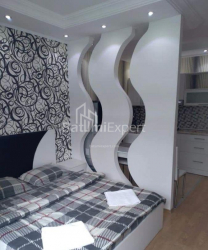 Пәтер 33 м² - Юрьевская, Batumi, Грузия