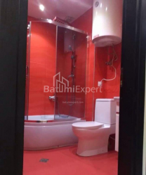 Пәтер 33 м² - Юрьевская, Batumi, Грузия
