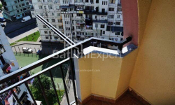Пәтер 33 м² - Юрьевская, Batumi, Грузия