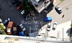 Пәтер 33 м² - Юрьевская, Batumi, Грузия