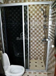 Пәтер 33 м² - Юрьевская, Batumi, Грузия