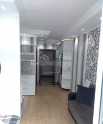 Пәтер 33 м² - Шериф Химшиашвили, Batumi, Грузия