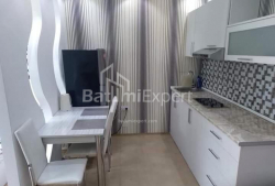 Пәтер 33 м² - Шериф Химшиашвили, Batumi, Грузия